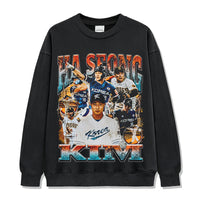 Ha-Seong Kim Sweatshirt