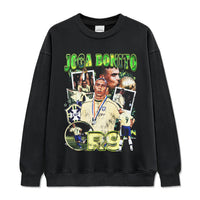 Joga Bonito R9 Sweatshirt