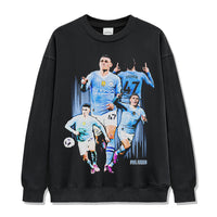 Phil Foden Sweatshirt