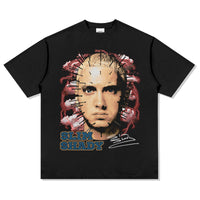 Eminem TEE