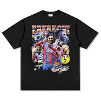 Eberechi Eze TEE