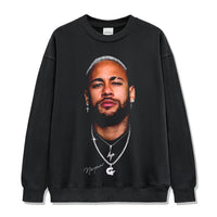 Neymar “Signature” Sweatshirt