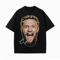 Conor McGregor TEE