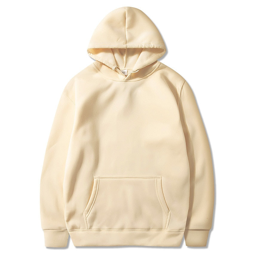 Juice Wrld Hoodies High Quality Winter Fleece Pullover Streetwear - 6ixmerchandise