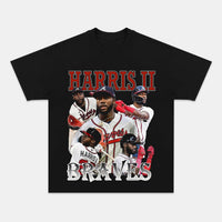 Jackie Robinson TEE
