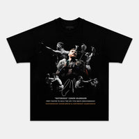 Notorious Conor McGregor TEE