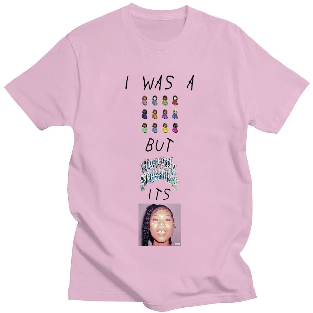 Drake All Albums T shirt - 6ixmerchandise
