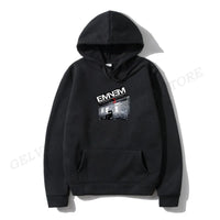 Premium Eminem Hoodie