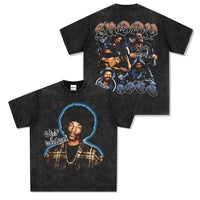 Snoop Dogg Signature Tee