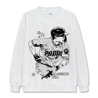 Ha-Seong Kim Sweatshirt
