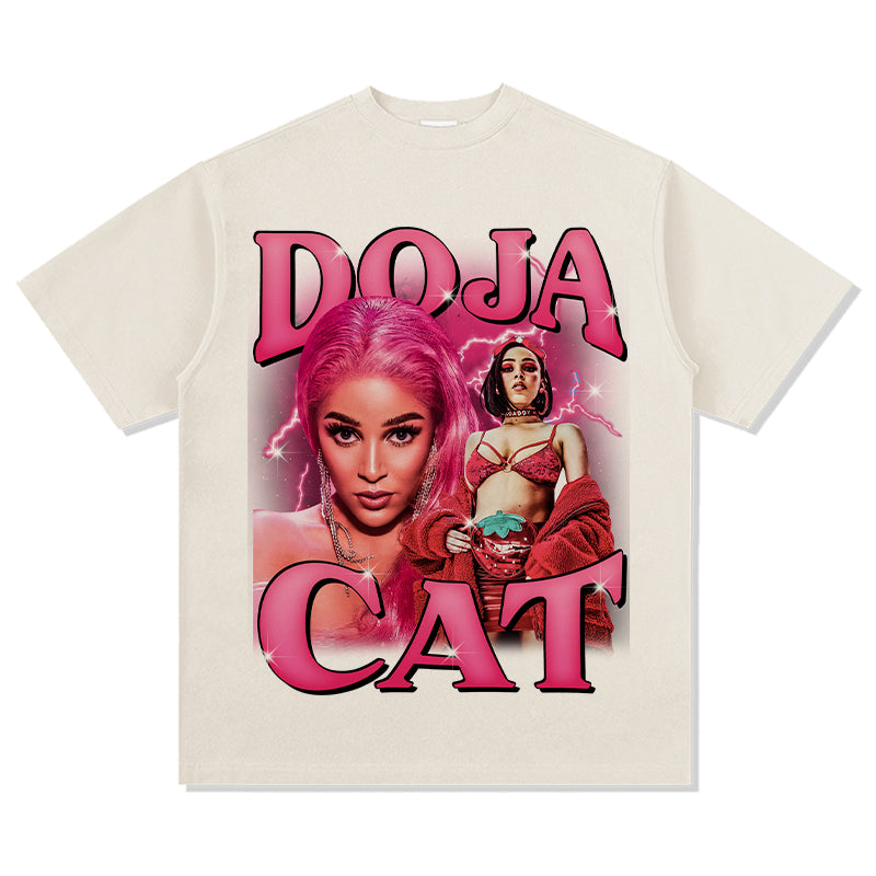 Doja Cat Tee
