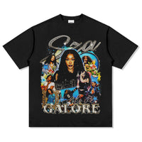 Galore By Sza Tee