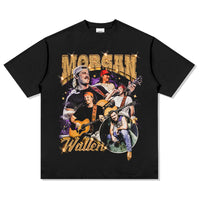 Morgan Wallen Tee