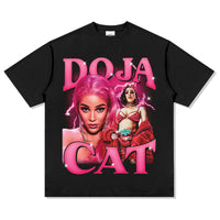 Doja Cat Tee