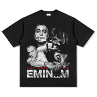 The eminem Show By Eminem Tee