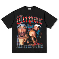 Tupac Shakur Tee