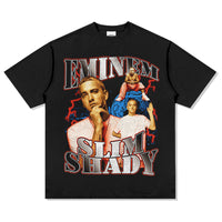 Eminem Tee