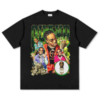Quavo Tee