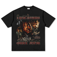 Lucid Dreams By Juice Wrld Tee