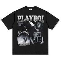 Playboi Carti Tee
