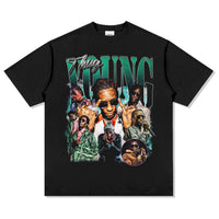 Young Thug Tee