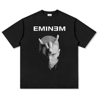 Eminem Tee