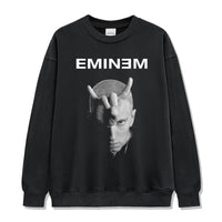 Eminem Sweatshirt