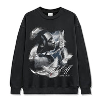 Takeoff Sweatshirt