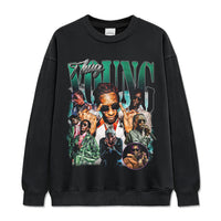 Young Thug Sweatshirt