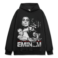 The eminem Show By Eminem Hoodie