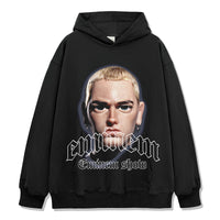 Eminem Hoodie
