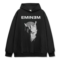 Eminem Hoodie