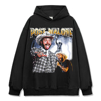 Post Malone Hoodie