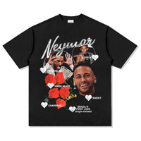 Neymar Tee