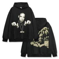Jay-z Hoodie