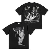 Eminem Signature TEE