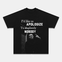 Conor McGregor TEE