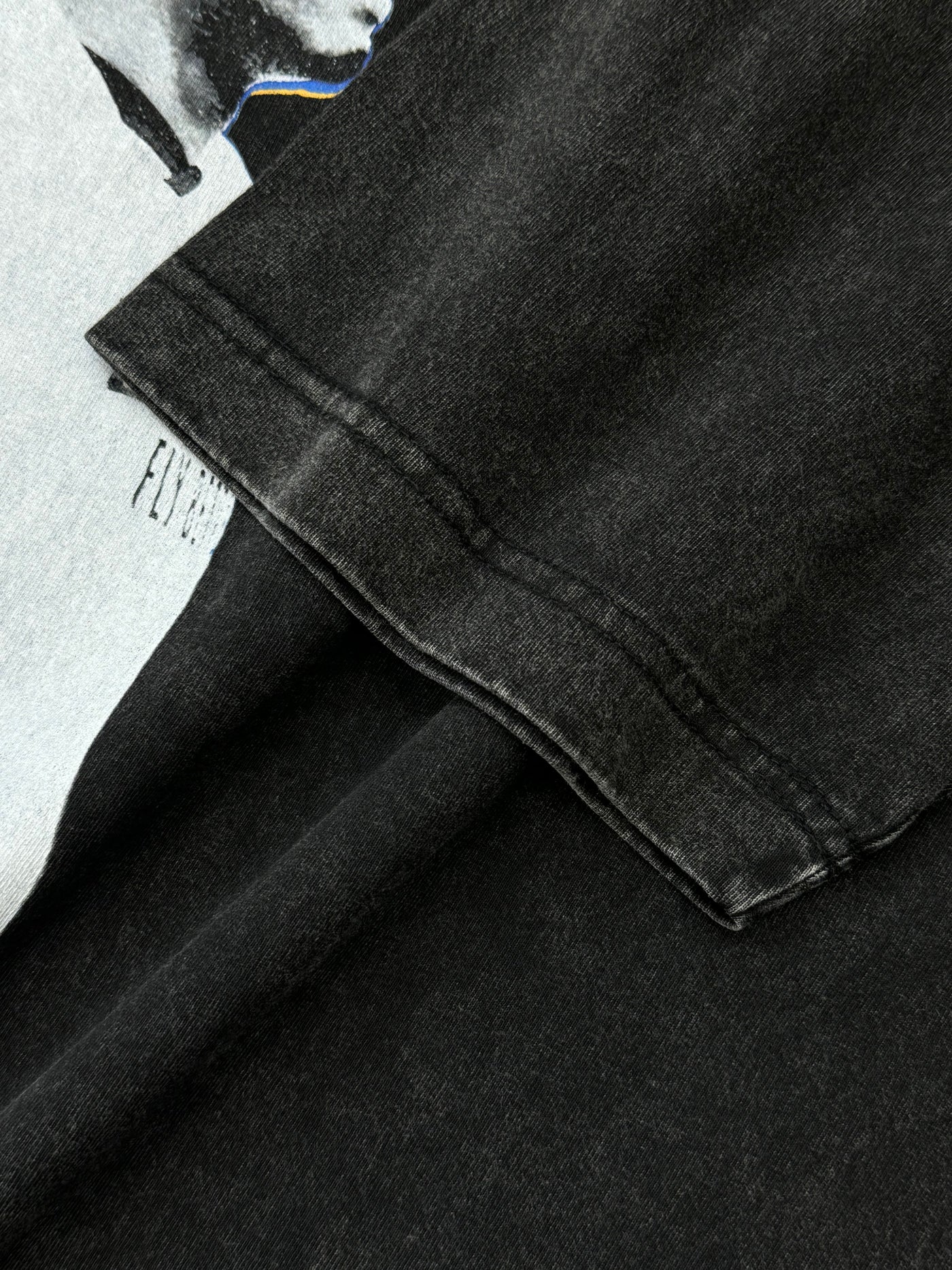 Jude Bellingham Hoodie - view 8