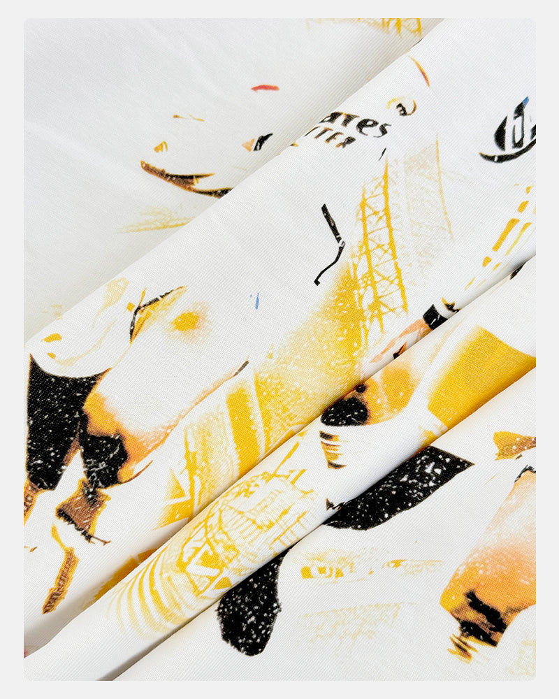 Jude Bellingham Hoodie - view 6