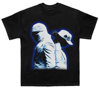 Future Hendrix & Metro Boomin "We Don’t Trust You" TEE