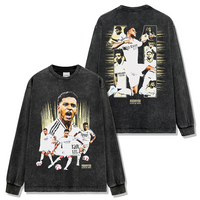 Rodrygo Sweatshirt
