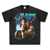 4Batz Tee