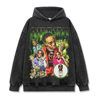 Quavo Hoodie