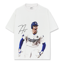 Freddie Freeman TEE