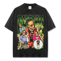 Quavo Tee