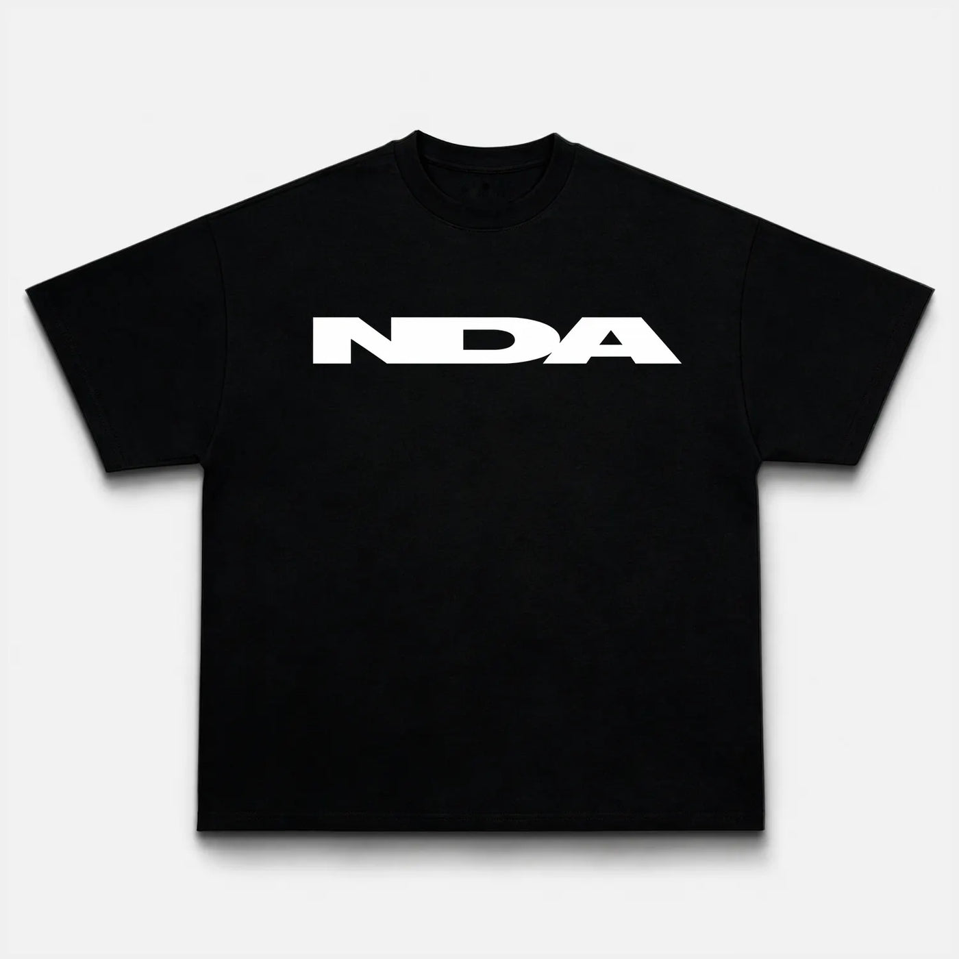 Trippie Redd NDA Graphic Tee — product image 1