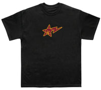 Kanye West "Dropout" TEE
