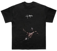 Travis Scott "Utopia Falling” TEE
