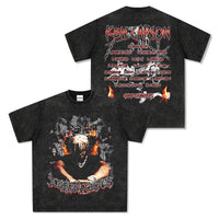 Ken Carson TEE