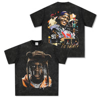 Lil Yachty TEE